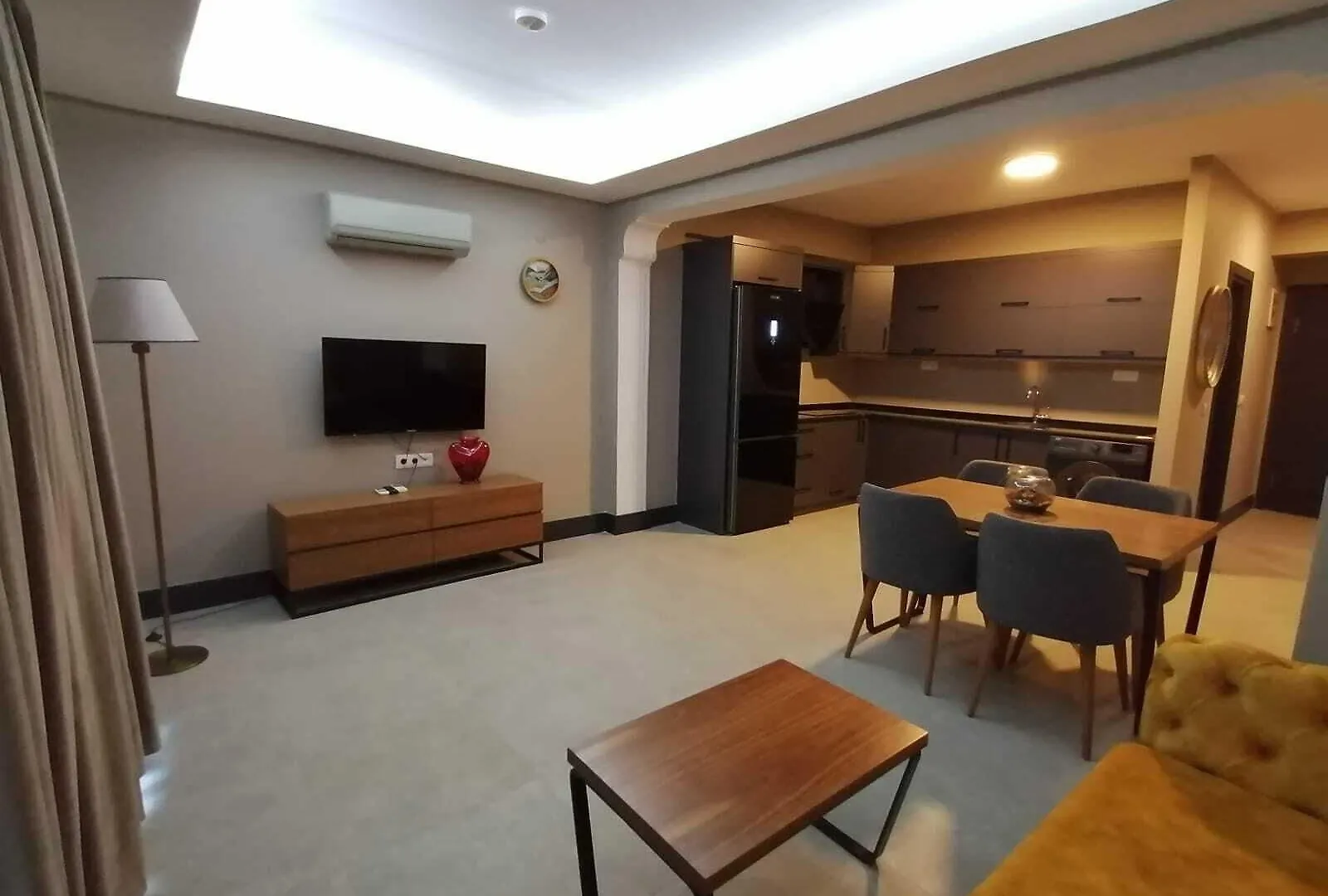 Golden Life Resort Hotel & Spa Фетхие