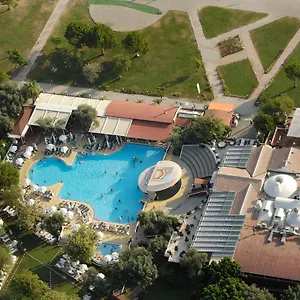 Belcekiz Club Ölüdeniz