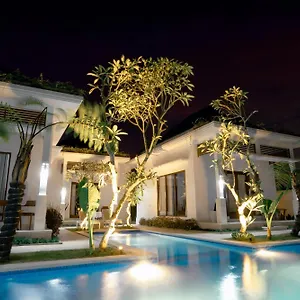 Namika Bed & Breakfast Ubud